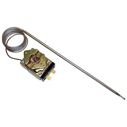 (image for) Market Forge S10-4714 THERMOSTAT